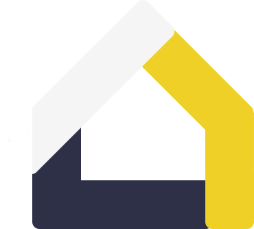 domotica.homes